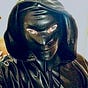 Maandwulf's avatar