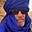David Earthroamer's avatar