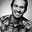 Brad Smith's avatar