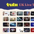 When 95 percent is VOD, why add FAST at all?