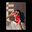 Priyanshu Modi's avatar