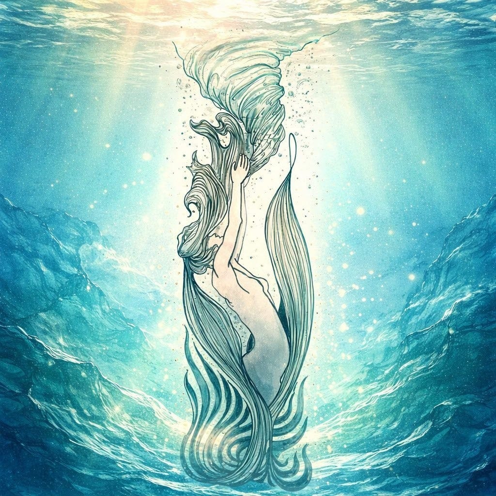 Moni Aquadea