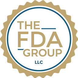 The FDA Group's Insider Newsletter