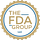 The FDA Group's Insider Newsletter
