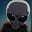 Gamblore's avatar
