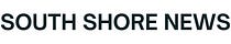 South Shore News