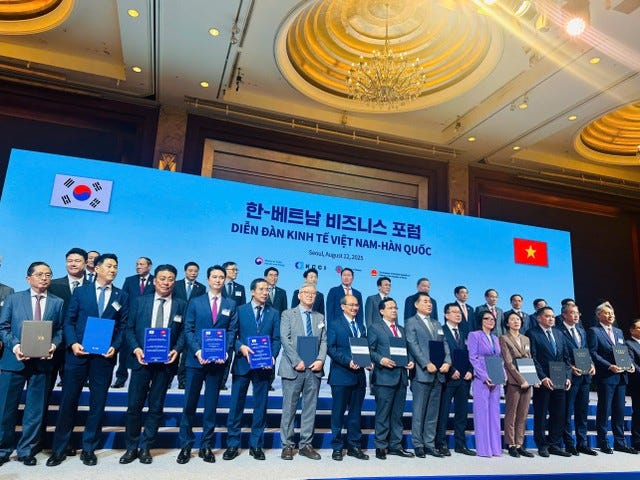 Ngân hàng tham gia thị trường tiền số: MB dự kiến thành lập sàn giao dịch đầu tiên, TCBS đã tích hợp vào bảng giá, VPBank để ngỏ khả năng nhập cuộc- Ảnh 1. Ngân hàng tham gia thị trường tiền số: MB dự kiến thành lập sàn giao dịch đầu tiên, TCBS đã tích hợp vào bảng giá, VPBank để ngỏ khả năng nhập cuộc- Ảnh 1.