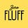 ZeroFluff