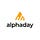Alphaday