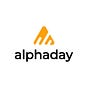 Alphaday