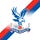 X avatar for @CPFC