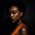Elle Chambers's avatar