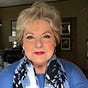 Lynn Nordgren's avatar