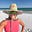 Terri Orf's avatar