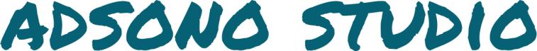 Adsono Studio