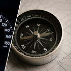 The Case for the Impact & Trust Platform