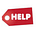 Economics Help - T.Pettinger