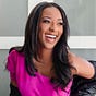 Keisha Bradley's avatar