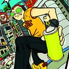 È successo il 29 giugno: Jet Set Radio e...