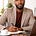 POEMS :JOSEPH BENJAMIN SAMPSON's avatar