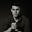 Avatar de Brenno Augusto