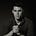 Avatar de Brenno Augusto