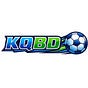 KQBD - Cập Nhật Kết Quả's avatar