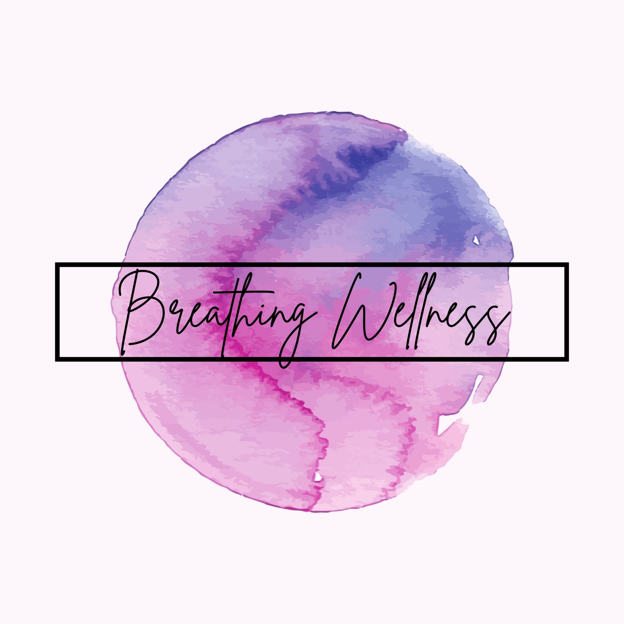 Breathing Wellness