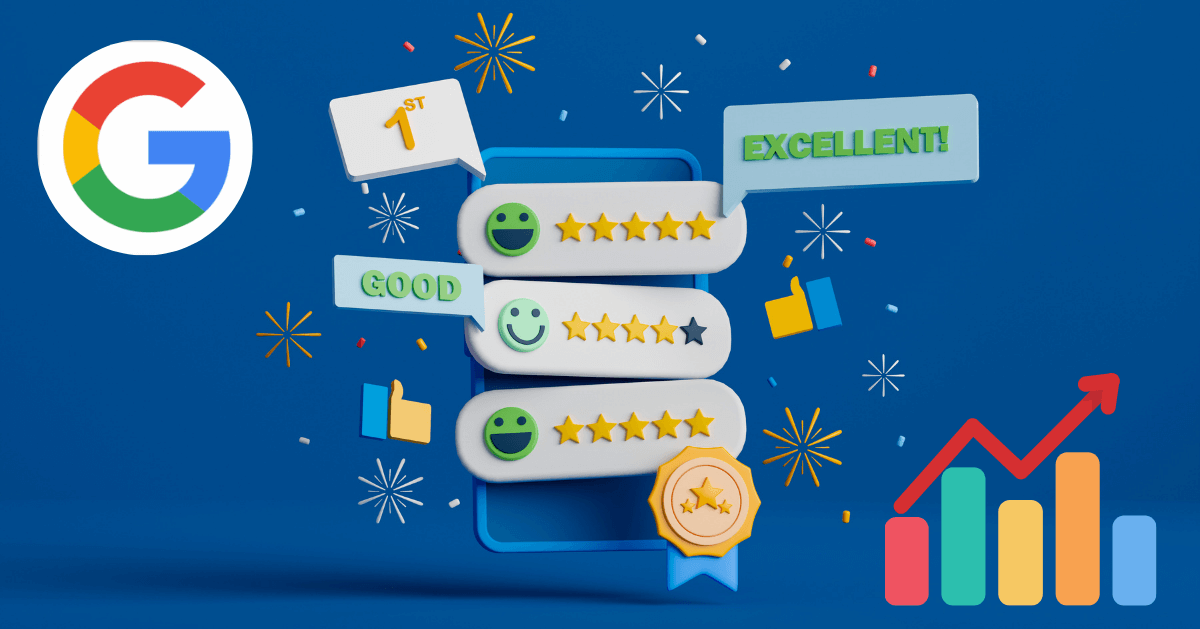 Google Reviews Automation - âlyft digital Roseburg, OR Google Reviews Automation - âlyft digital Roseburg, OR