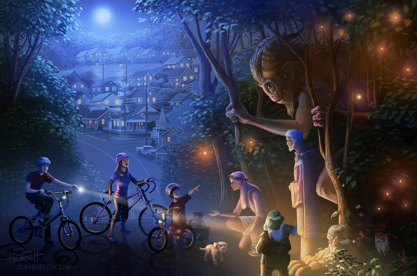 MOONLIGHT ADVENTURE.jpg