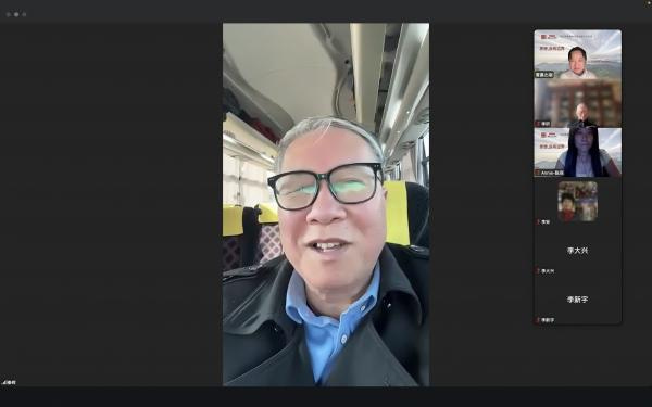 截屏2025-12-07 09.35.20.png