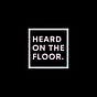 Heard on the Trading Floor's avatar