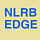 NLRB Edge