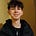 Luca McCorry's avatar