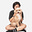 sine_qua_non's avatar
