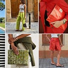 Not Every Trend Is Worth It. These Four Are.