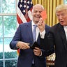 Подкаст «Что это было»
