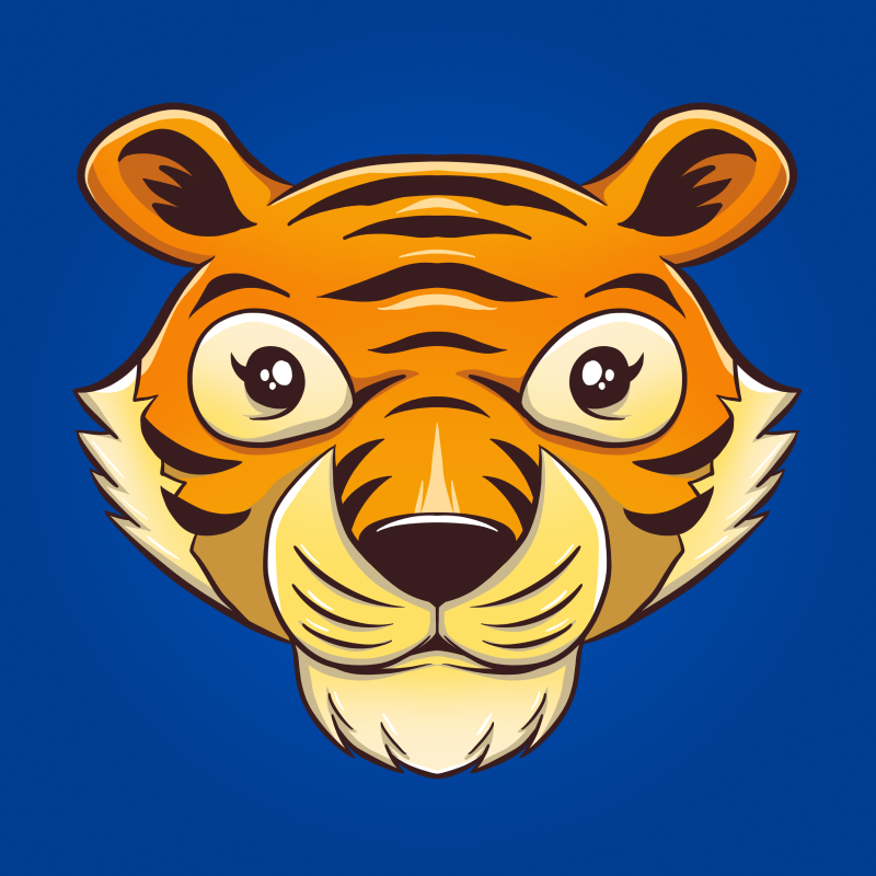 Substack profile picture for @dojo