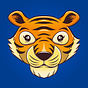 Dojo's avatar