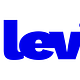 Levila 