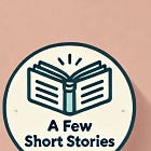 A Few Life Lessons from Buffett, Munger, and Jerry Seinfeld