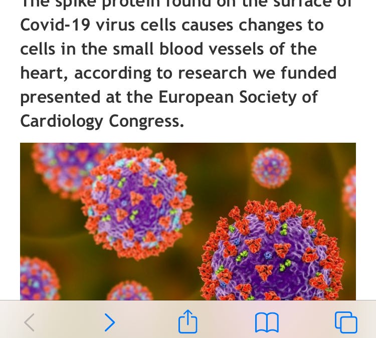 alexberenson.substack.com