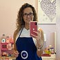 Renata Urias's avatar