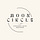 Moon Circle
