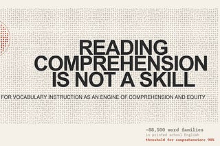 The Learning Dispatch | Carl Hendrick | Substack