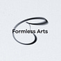 Formless Arts's avatar