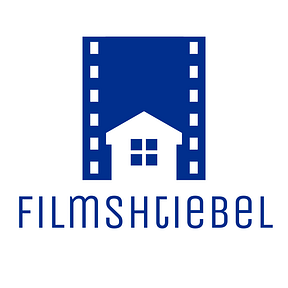 The Shtiebel Lens