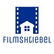 The Shtiebel Lens