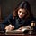 Sarah Unsicker Writes