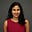 Anita Kishore, PhD, ACC's avatar